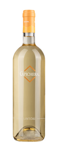 LINTORI-Capichera